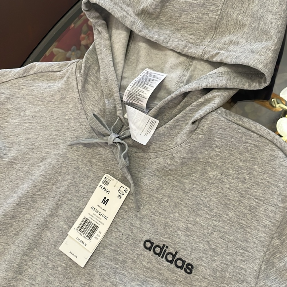Adidas - Picture 5 of 8